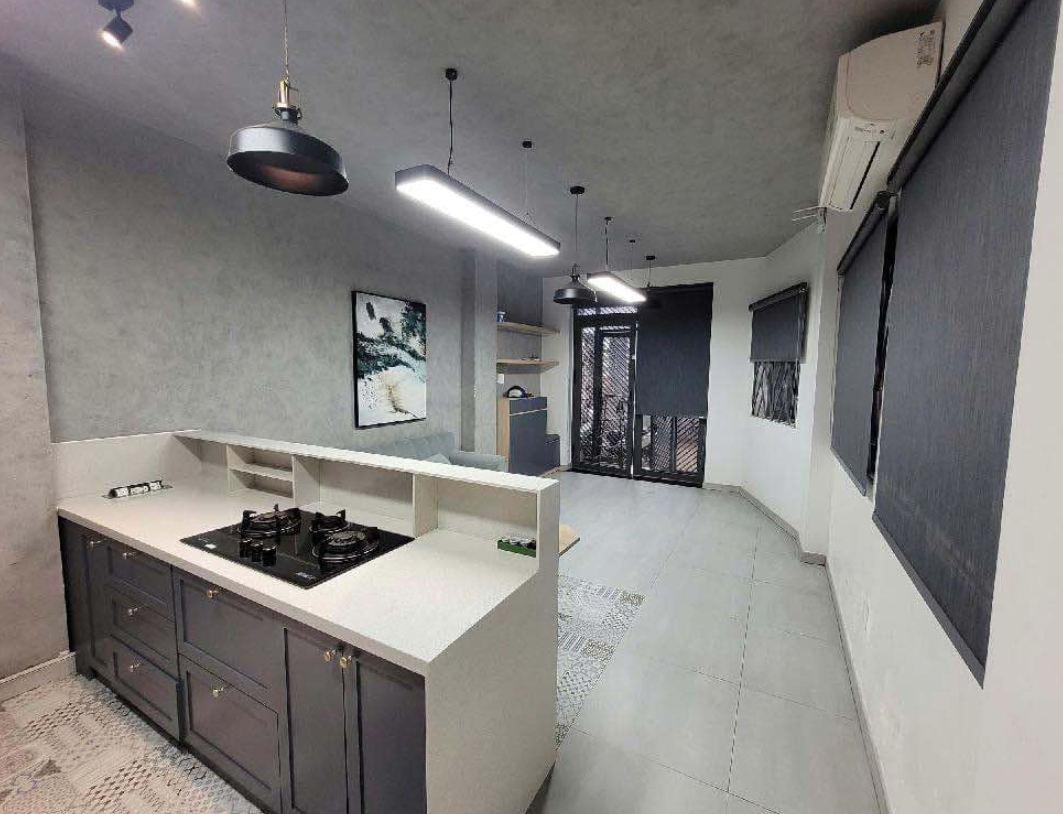 Giảm Ngay 100 triệu - Căn Góc 2 Mặt Tiền HXH , Chợ Phan Đăng Giảng -Bình Tân - Phù Hợp với Gia Đình Trẻ , Năng Động & Kinh Doanh Nhỏ ( Giá hợp lí chỉ 3 tỷ )
